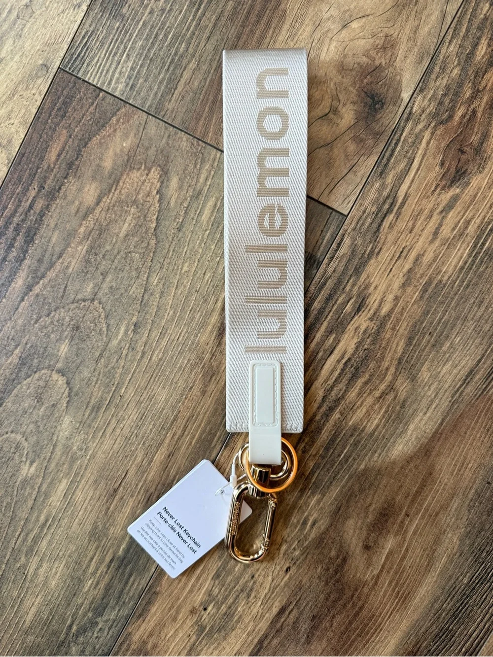 lululemon athletica lululemon never